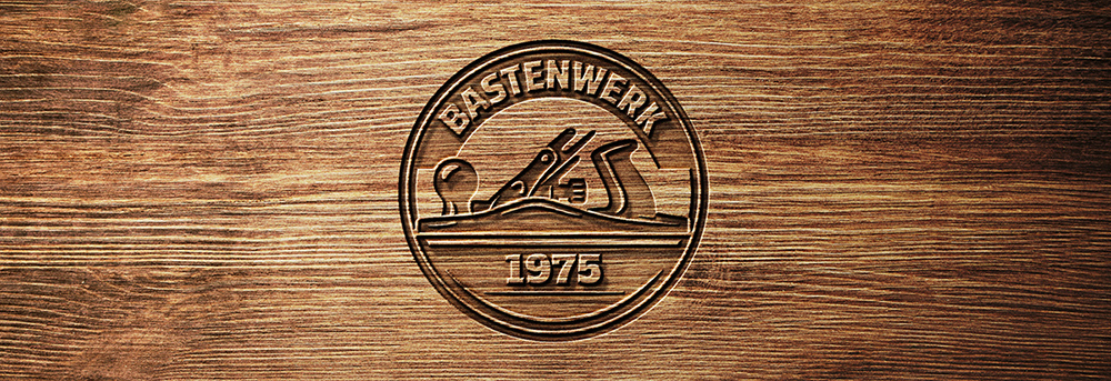 Bastenwerk